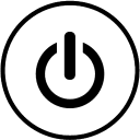 Временная прописка в Гагарине регистрация в Гагарине