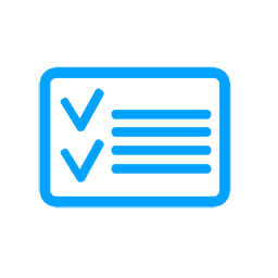 Временная Регистрация в Гагарине Временная Прописка в Гагарине